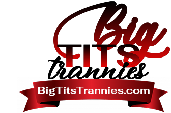 Big Tits Trannies